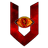 VENGE emblem