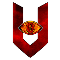VENGE emblem