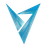 VMI emblem