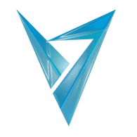 VMI emblem