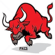 PKCS emblem