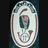 11RCH emblem