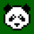 PANDY emblem