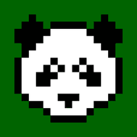 PANDY emblem