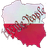 PEOPL emblem