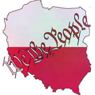 PEOPL emblem
