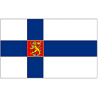 KANKI emblem