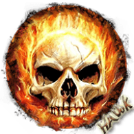 PR-EU emblem