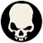 TEN emblem