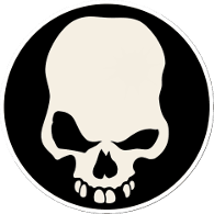 TEN emblem