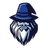 CELIW emblem