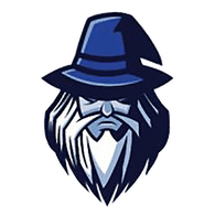 CELIW emblem