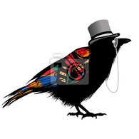 PBW7 emblem