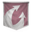 PK-O emblem