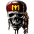 MYRM emblem