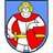 SENIC emblem