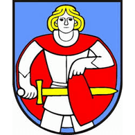 SENIC emblem