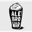 FPIWO emblem
