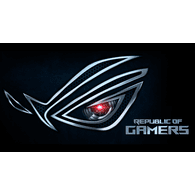 GER22 emblem