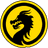 SWAPS emblem