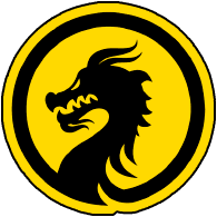 SWAPS emblem