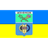 1896 emblem