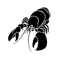 -PAKU emblem