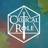 VOXM emblem