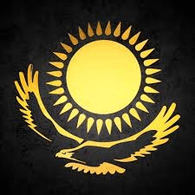 BT_KZ emblem