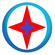 -IWI- emblem