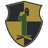 M_H_O emblem