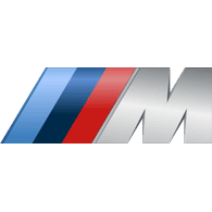LTDP emblem
