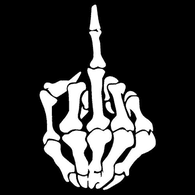 TBKD emblem