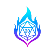 OSEPT emblem