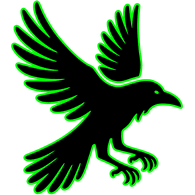BOPOH emblem