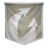 HT2 emblem