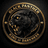 BPLEG emblem