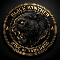 BPLEG emblem