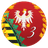 3DKP emblem