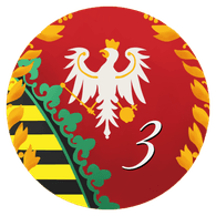 3DKP emblem