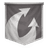 BP_IO emblem