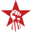 JOD emblem