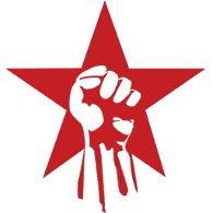 JOD emblem