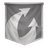 DBBL emblem