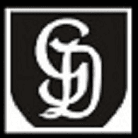 666TE emblem