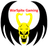 SPITE emblem
