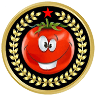 ELITO emblem