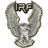 IRFR emblem