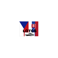 LOTCS emblem