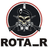 XRRX emblem